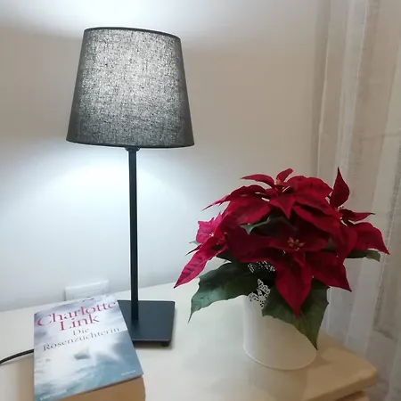 In The Historic Center Of Apartment Porto