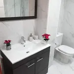 Apartment In The Historic Center Of Porto