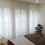 Apartamento In The Historic Center Of *