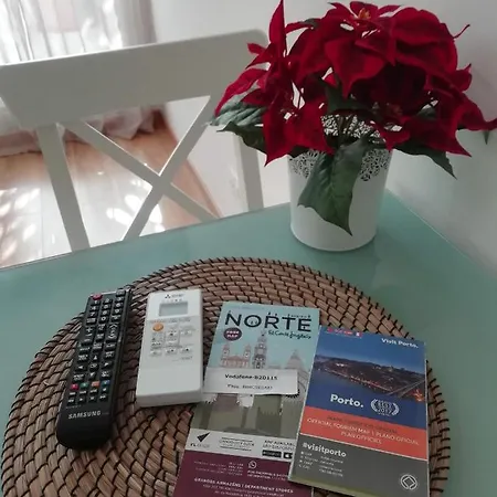 In The Historic Center Of Apartament *