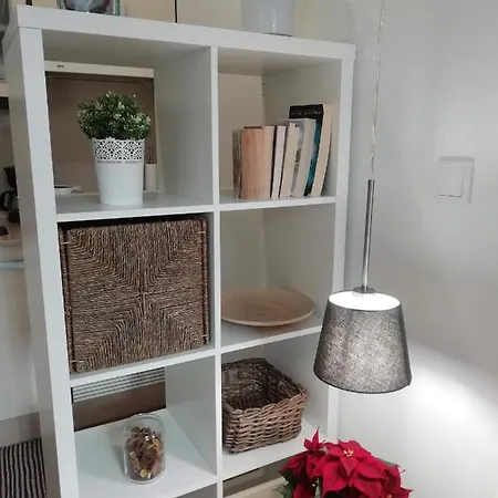 In The Historic Center Of Porto