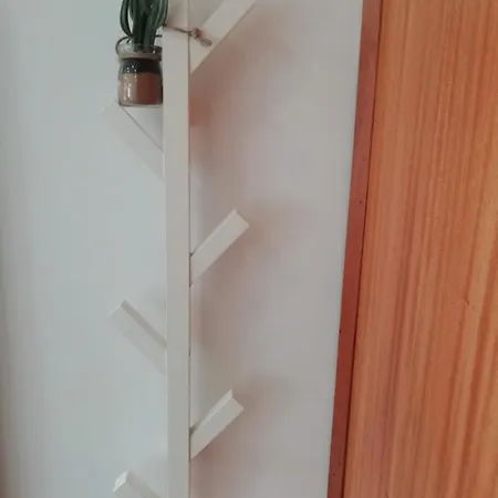 In The Historic Center Of * Porto