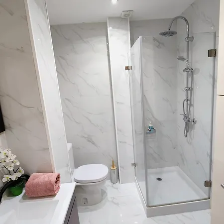 In The Historic Center Of * Porto