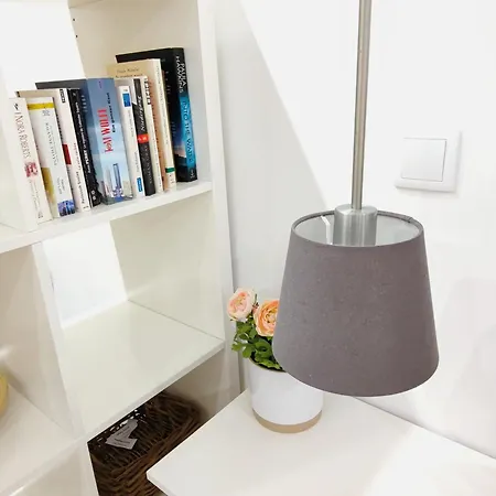 In The Historic Center Of * Porto