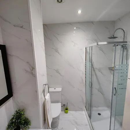 In The Historic Center Of Porto