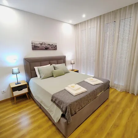 In The Historic Center Of Apartament *