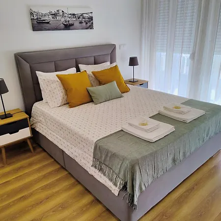 Apartament In The Historic Center Of *
