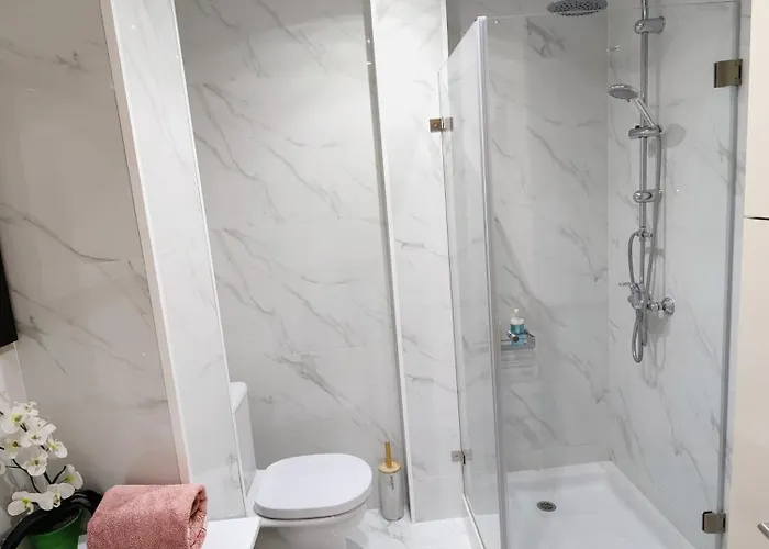 In The Historic Center Of * Porto