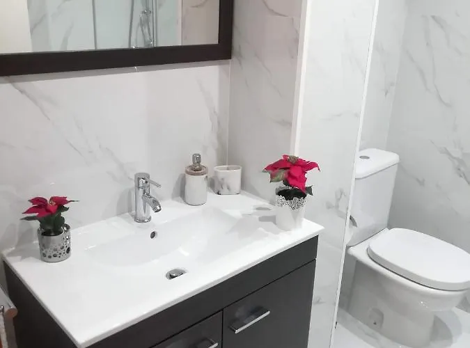 Lägenhet In The Historic Center Of Oporto