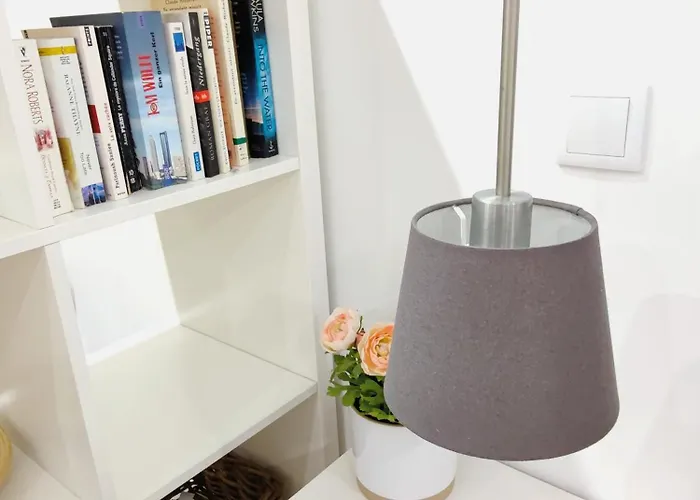 In The Historic Center Of * Oporto