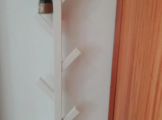 In The Historic Center Of * ポルト